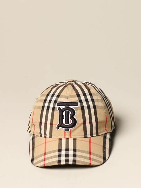 burberry monogramma|burberry monogram hat sz large.